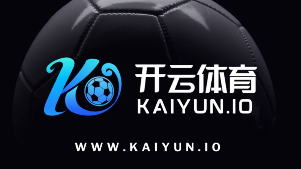 Kaiyun (中国) 开云体育·官方网站 -在线注册
