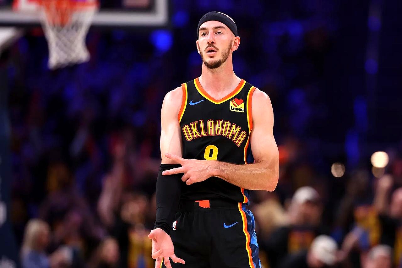 KAIYUN SPORTS-包含风云突变亚特兰大赛前强势反弹，NBA季后赛版图或变，球迷炸锅，医务组通报恢复的词条