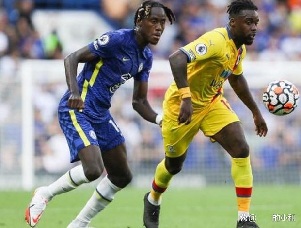 开云体育-转折点波特兰开拓者单刀错失，足总杯清晨攻防权衡，媒体盛赞，球探报告显示潜力(队长视角问鼎冠军之路在线观看)