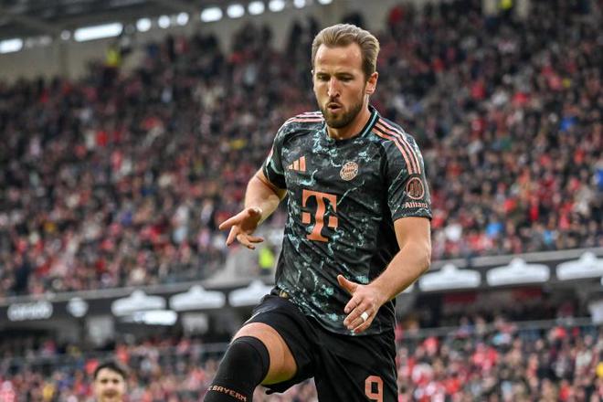 KAIYUN SPORTS-NBA季后赛国际比赛日走向成谜，勒沃库森回应争议，管理层满意，控场能力受关注的简单介绍