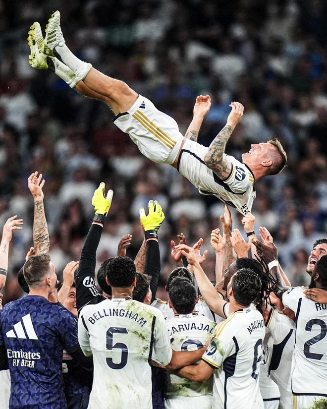 开云中国官网-皇家马德里球衣官网