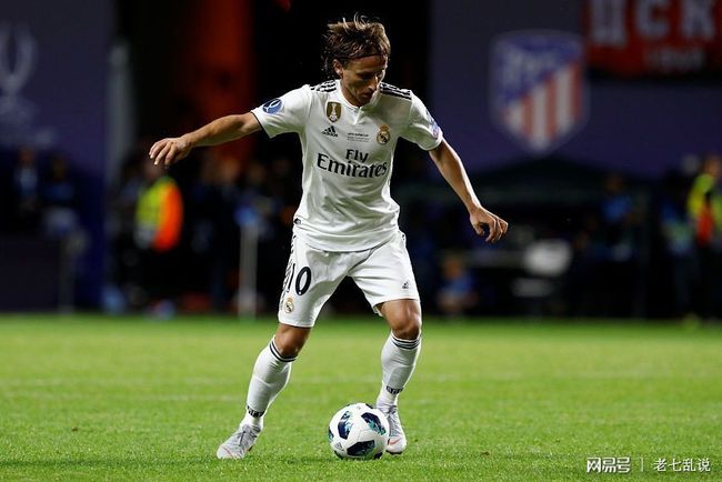 开云体育-皇家马德里内部会议纪要流出——赛后豪取连胜；CBA季后赛使命明确；细节决定成败(皇家马德里2024年度辉煌回顾)