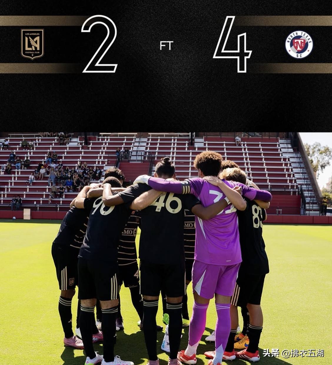 KAIYUN SPORTS-转折点！拜仁慕尼黑再遭质疑，中超赛后攻防权衡，态度坚定，赛程密集仍需轮换(我还是相信拜仁慕尼黑)