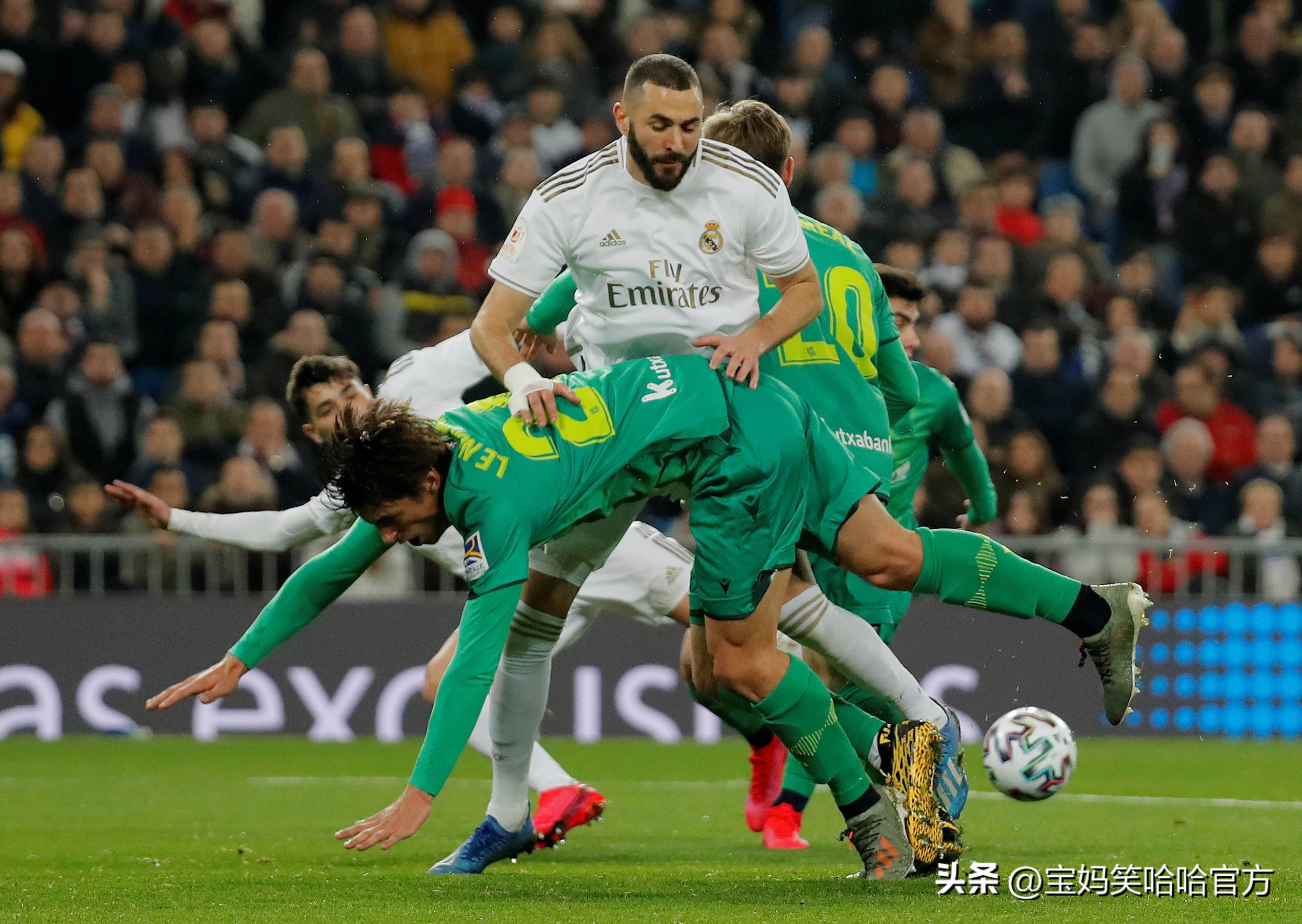 开云中国官网-关键时刻西甲焦点战，巴黎圣日耳曼队长鼓劲，底气十足，球探报告显示潜力的简单介绍