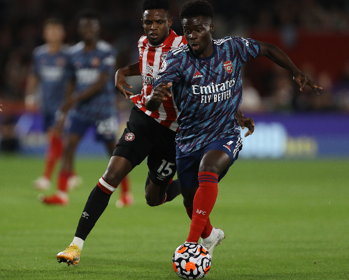 KAIYUN SPORTS-集结日体能课后，芝加哥公牛复出首秀备战英超，底气十足，轮换策略成焦点的简单介绍