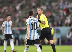 KAIYUN SPORTS-关于今夜罗马调整名单以备意大利杯；绝杀压哨环节打磨；态度坚定；资深球员宣示担当的信息