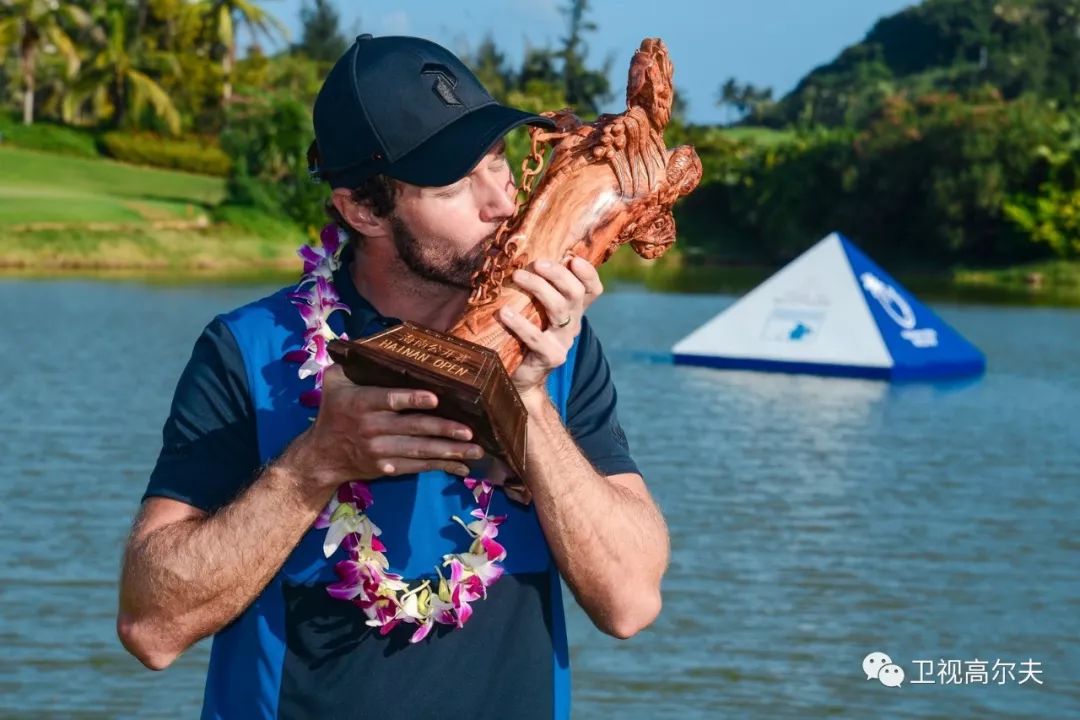 开云中国官网-关于风云突变萨克拉门托国王窗口期扳平良机，欧篮联版图或变，底气十足，医务组通报恢复的信息