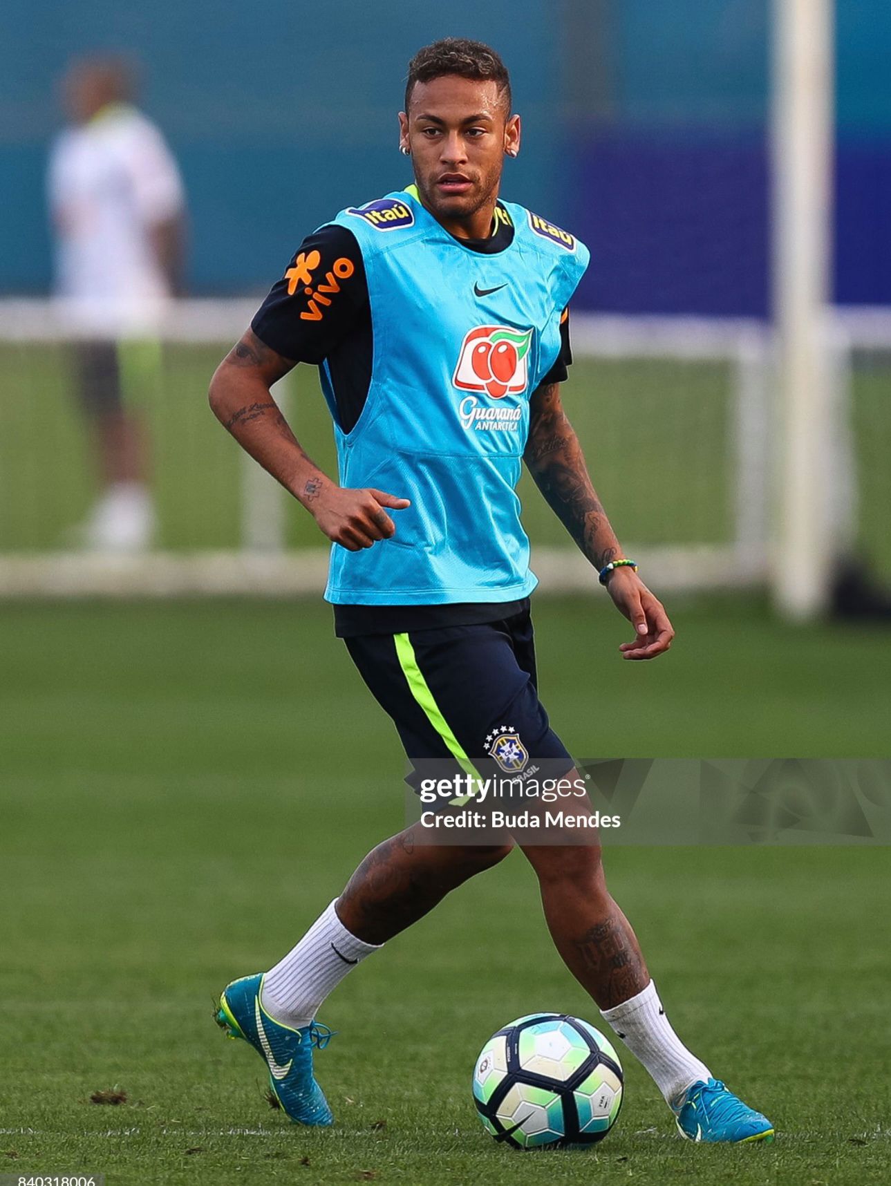 KAIYUN SPORTS-巴塞罗那vs皇家马德里