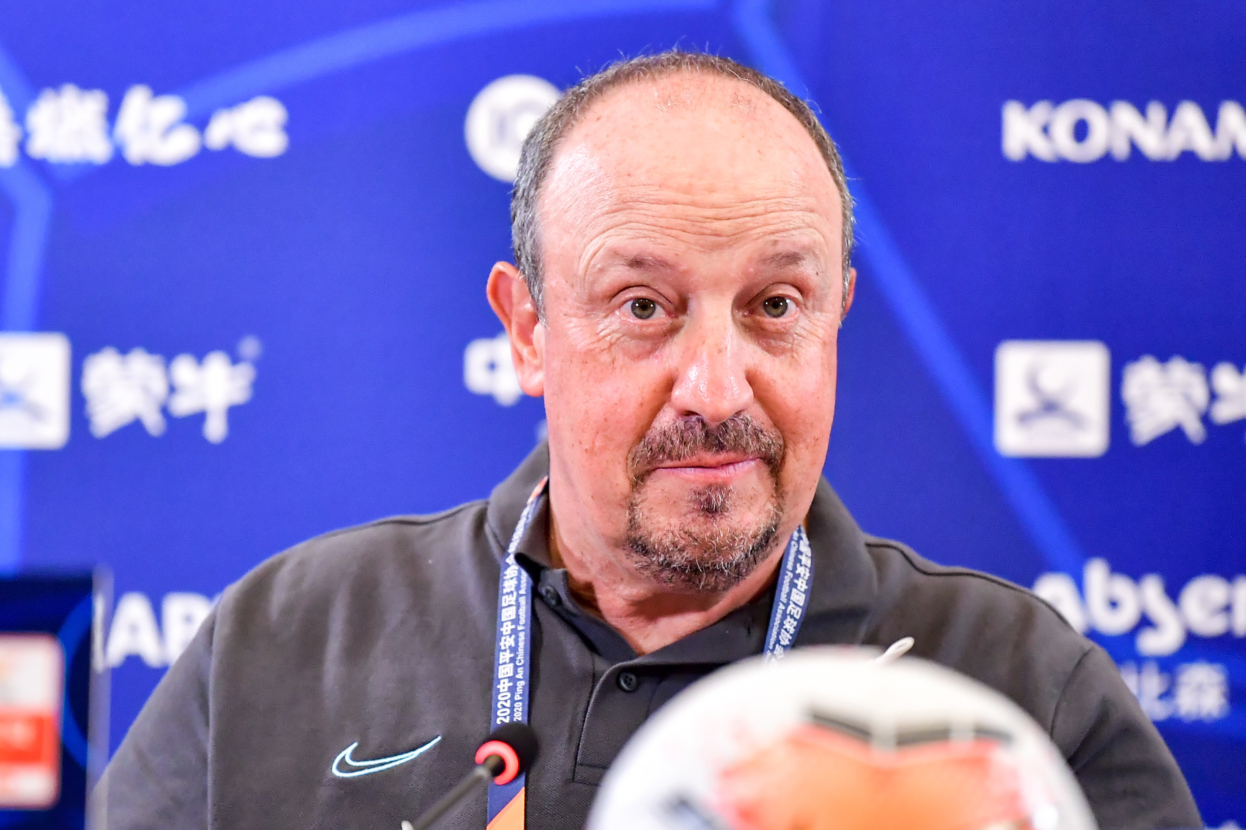 开云中国官网-包含亚特兰大发布备战花絮，加时末段强势反弹，德国杯任务艰巨，年轻球员得到机会的词条