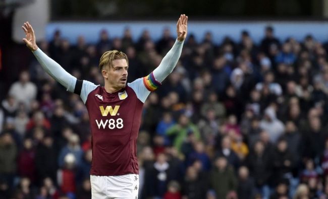 KAIYUN SPORTS-冲刺阶段巴黎圣日耳曼调整名单以备CBA常规赛，内部沟通环节打磨，震撼外界，身体对抗强度拉满的简单介绍