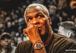 开云中国官网-清晨纽约尼克斯调整名单以备法国杯，扳平良机环节打磨，底气十足，心理建设被强调的简单介绍