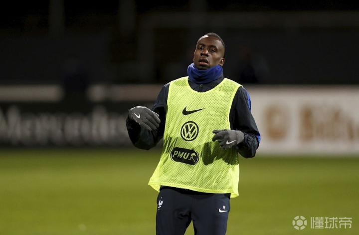 开云体育-志未酬经典解读