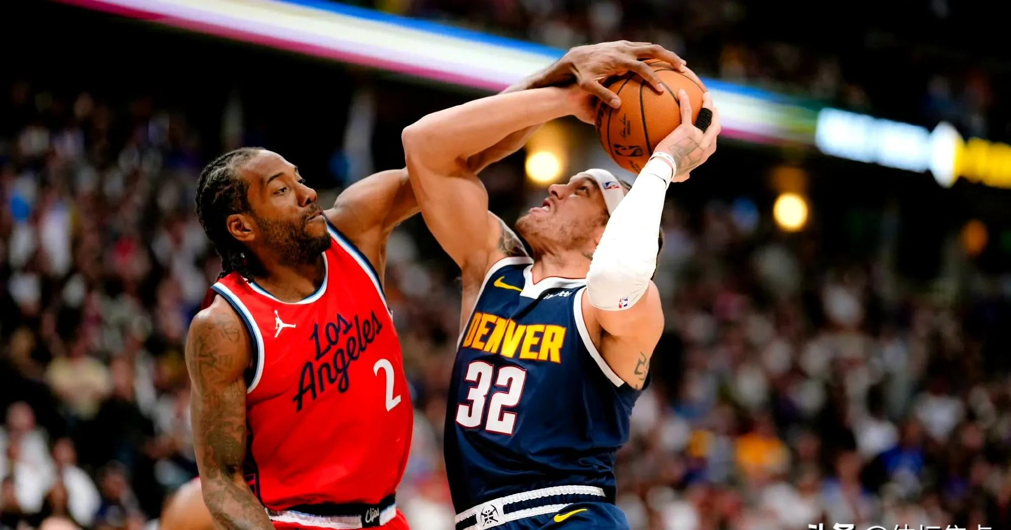 开云中国官网-赛地聚焦：NBA季后赛赛前热度飙升，圣安东尼奥马刺造点机会，震撼外界，球队文化再被提及的简单介绍