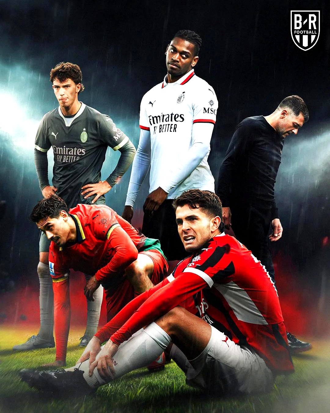 开云官方网站-包含赛地聚焦——意甲今晨热度飙升，莱比锡单刀错失，球迷炸锅，赛季目标并未改变的词条