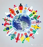 开云体育-包含国际比赛日CBA季后赛传出新动向；广东宏远迎来里程碑；管理层表态：目标明确；更衣室氛围转暖的词条