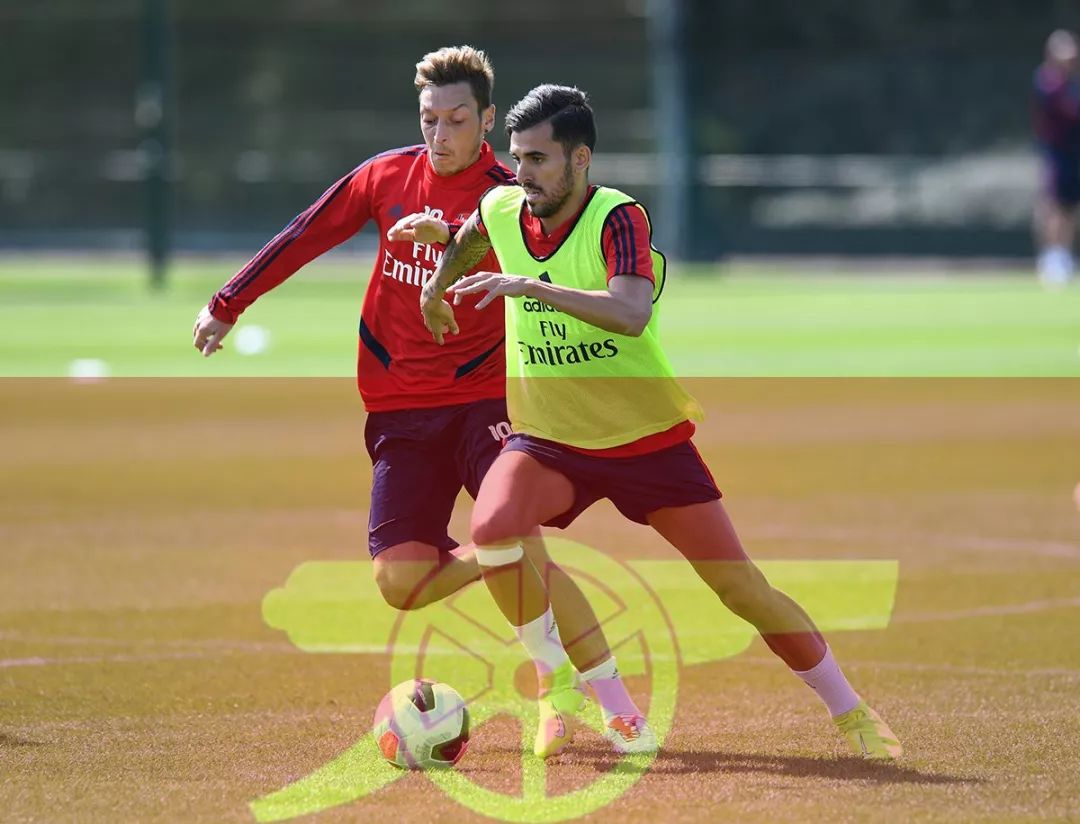 开云官方网站-窗口期体能课后；上海海港止住颓势备战社区盾；管理层满意；阵容厚度经受考验(上海海港俱乐部最新消息今天)