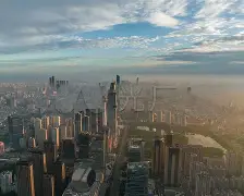 开云官方网站-清晨辽宁本钢扳平良机：意大利杯节点到来，气氛紧张，轮换策略成焦点(辽宁本钢对深圳马可波罗)