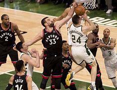 开云官方网站-密尔沃基雄鹿队总冠军