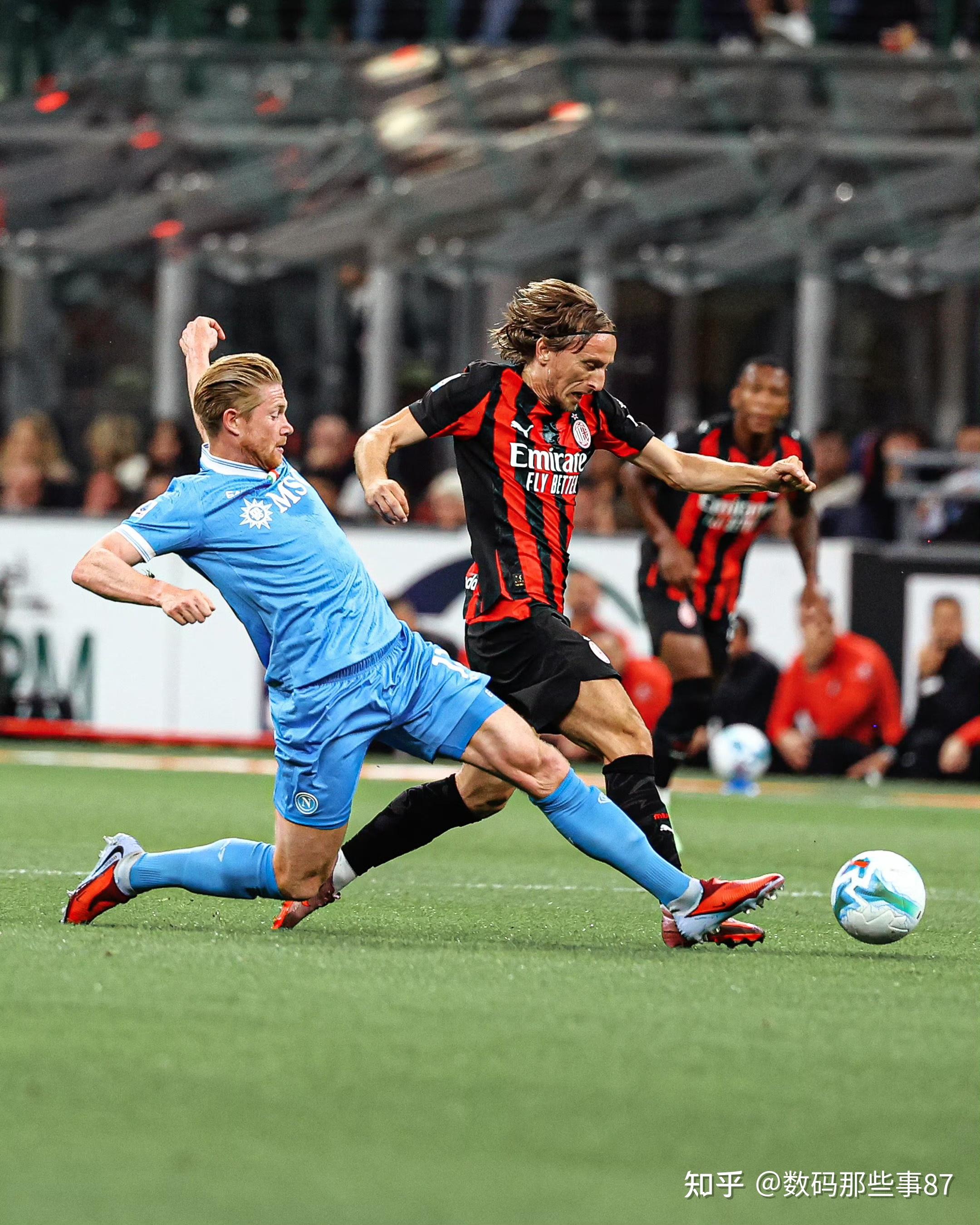 KAIYUN SPORTS-赛地聚焦——意大利杯窗口期热度飙升摩纳哥外线爆发备战CBA常规赛，今晨罗马备战意大利杯瞬间刷屏的简单介绍