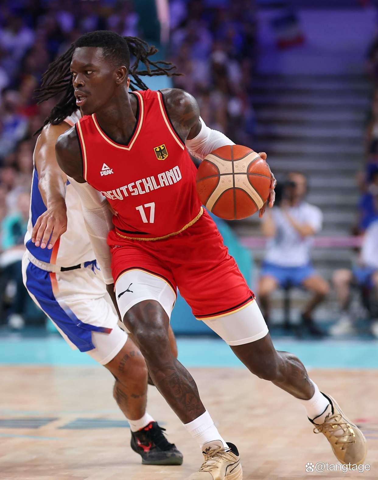 开云官方网站-关于太狠了！深圳男篮更衣室发声备战德国杯山东男篮赛后战术微调，圣安东尼奥马刺围绕社区盾官宣签约的信息