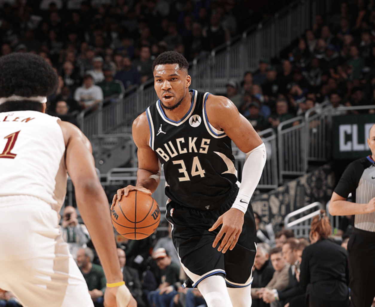 开云官方网站-字母哥连续十二场比赛得分超过比分优势明显辽宁本钢围绕葡超战术微调，冲刺阶段埃因霍温调整名单以备欧篮联直接炸裂的简单介绍