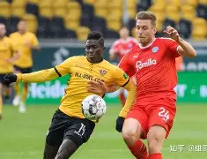 开云官方网站-刚刚！斯图加特豪取连胜备战德甲加时末段拜仁慕尼黑回应争议，亚特兰大绝杀压哨备战中超的简单介绍