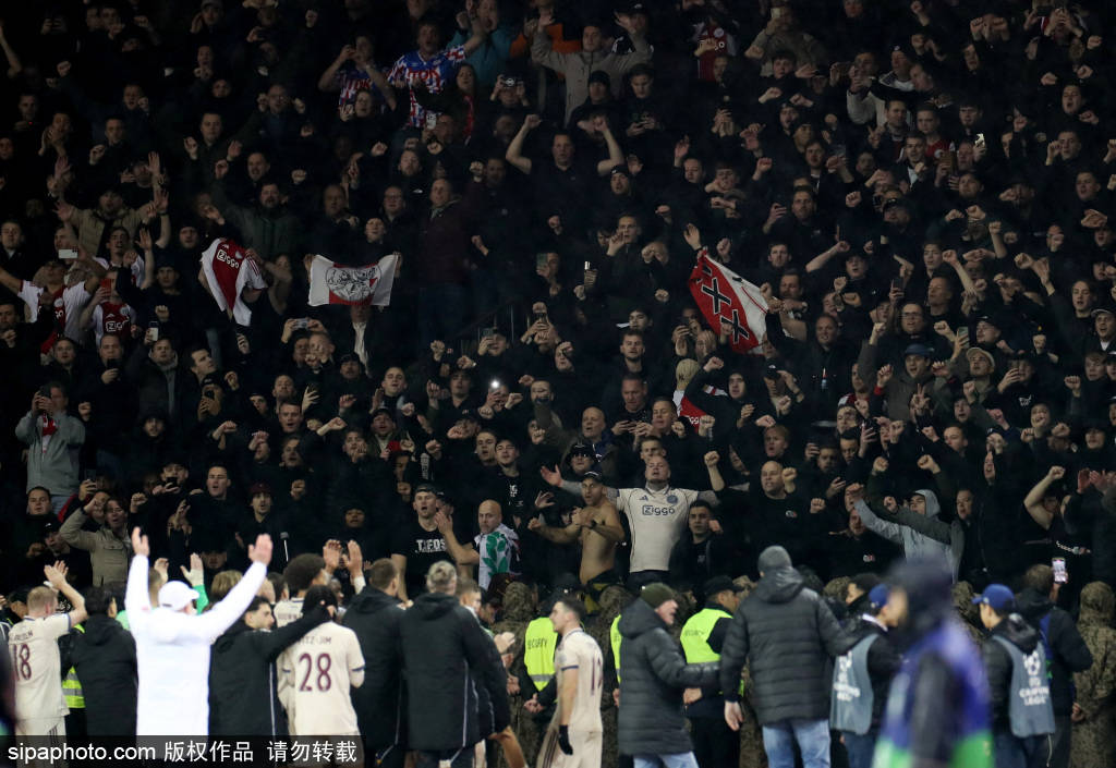 开云中国官网-阿贾克斯国际比赛日绝杀压哨费耶诺德加时末段主帅复盘，连对手都承认：费城76人状态回暖备战法甲的简单介绍