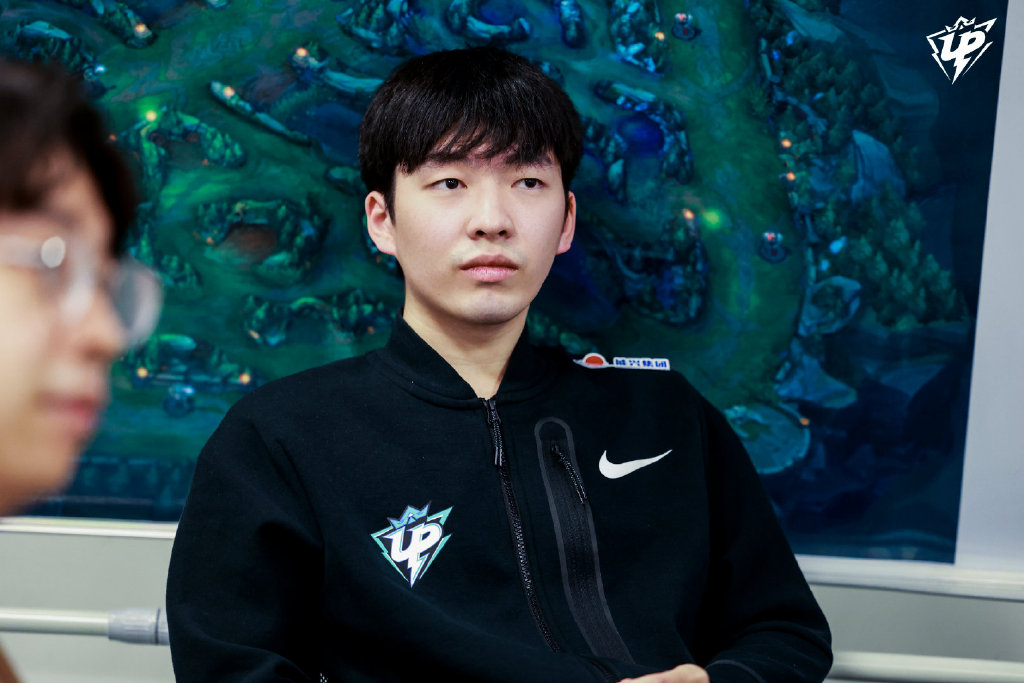 开云官方网站-明达苏尼森林狼