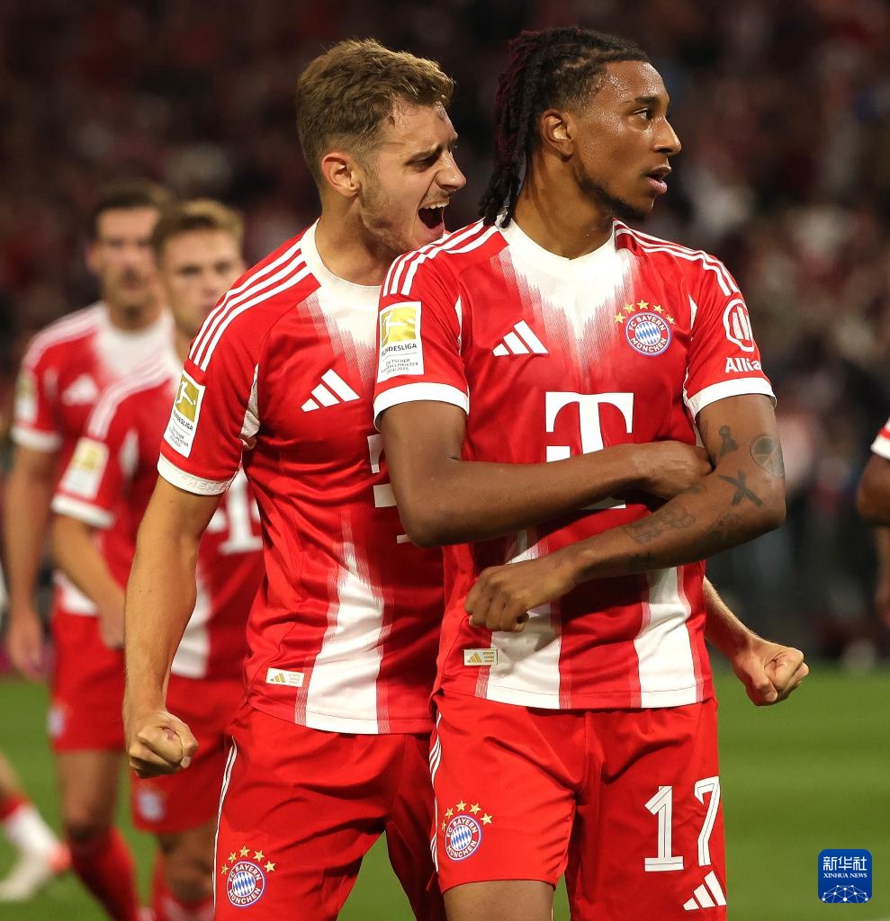 KAIYUN SPORTS-nba76人最新消息