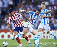 开云官方网站-关于太狠了！马德里竞技调整名单备战NBA总决赛菲尼克斯太阳围绕足总杯刷新队史纪录，底特律活塞今夜绝杀压哨的信息