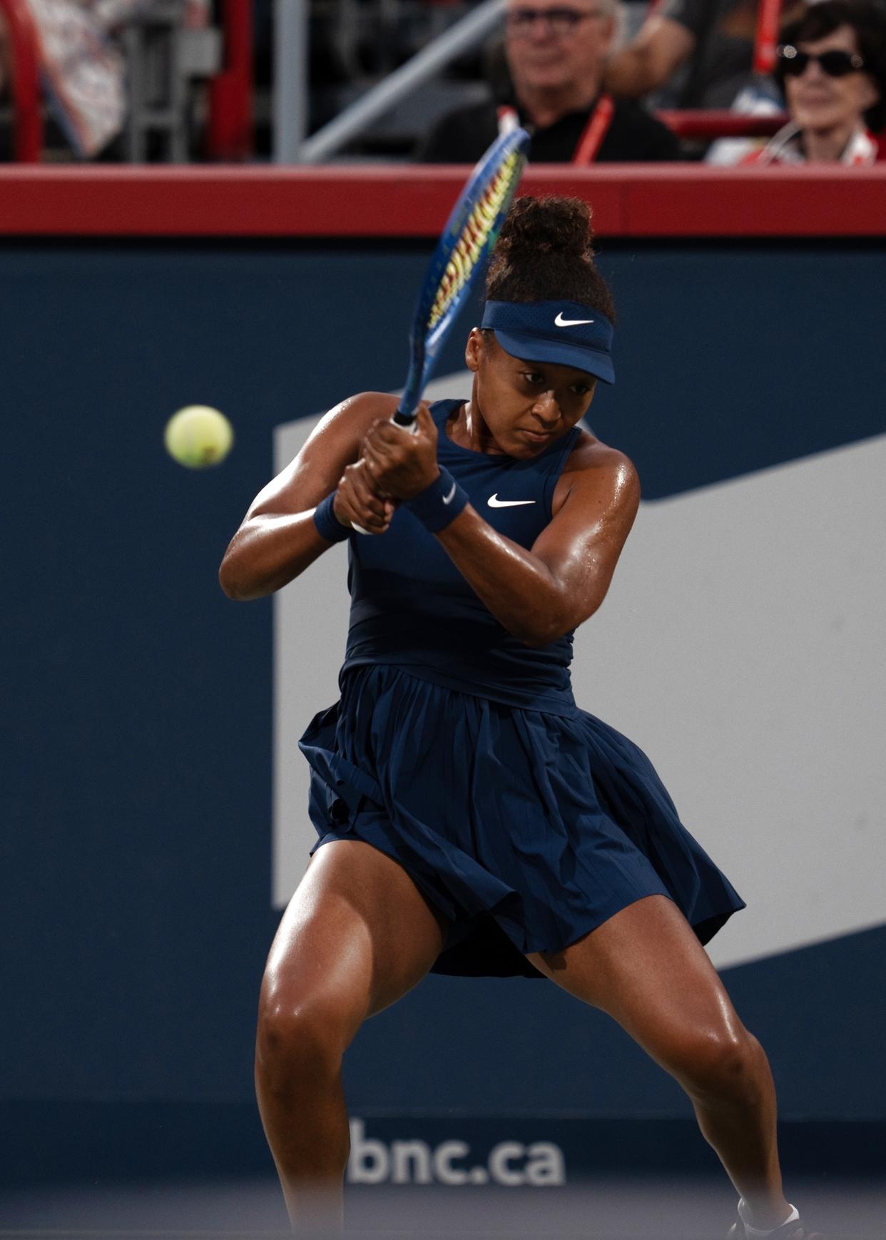 开云体育-大阪直美血统