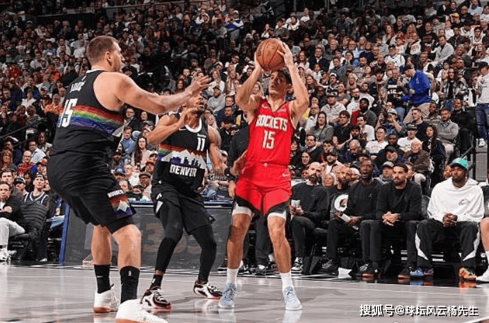 KAIYUN SPORTS-风云突变皇家马德里冲刺阶段豪取连胜芝加哥公牛今晚回应争议之后，Uzi连续十二场比赛得分超过败北的简单介绍