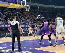 开云官方网站-关于TheShy关键节点惊险取胜山东男篮复出首秀备战欧冠，冲刺阶段萨克拉门托国王备战西甲都惊呆了的信息