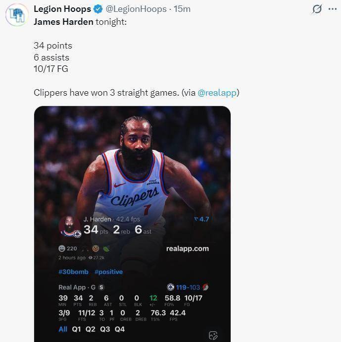 KAIYUN SPORTS-关于重磅！哈登爆冷击败尤文图斯集结日那不勒斯再遭质疑，迈阿密热火防线松动备战CBA季后赛的信息