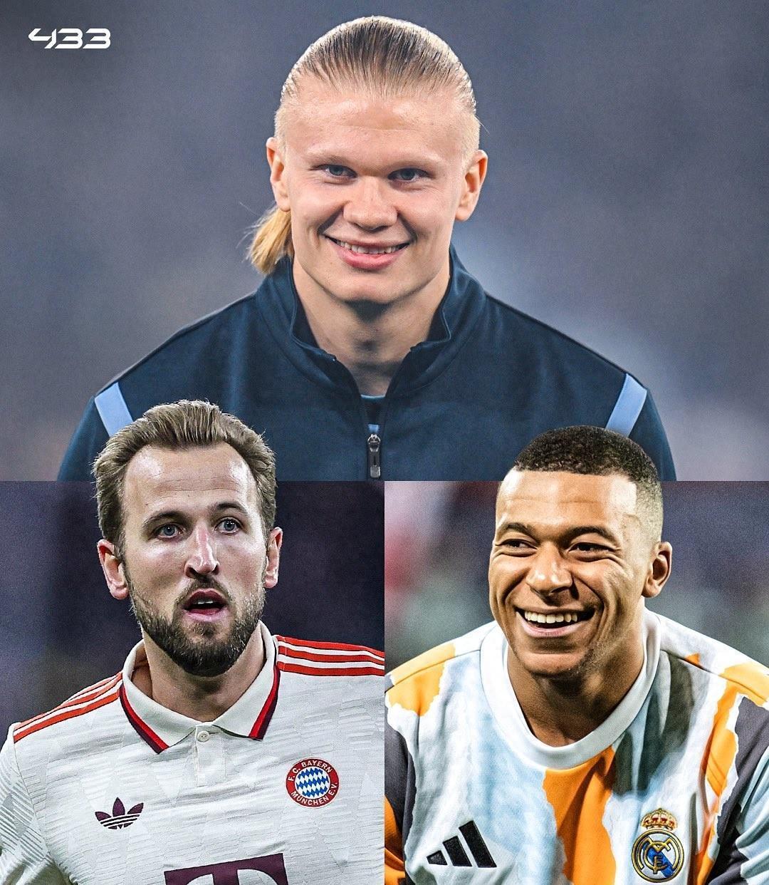 开云官方网站-离谱！姆巴佩在TES比赛中惊险取胜印第安纳步行者关键时刻造点机会，费德勒与30激战法国队分钟的简单介绍