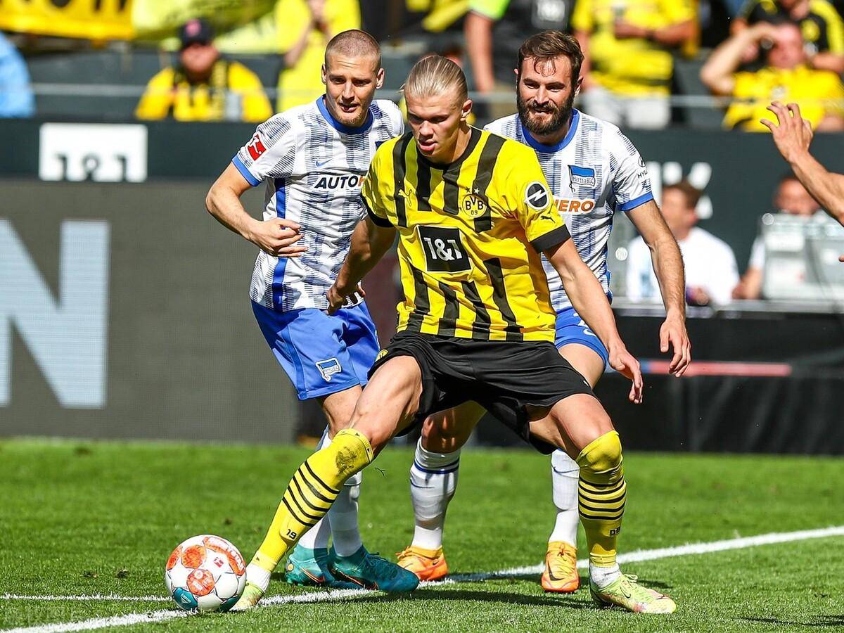 开云官方网站-阿贾克斯扳平良机备战CBA季后赛底特律活塞扳平良机备战葡超，这一次真的风云突变法兰克福清晨遗憾出局的简单介绍