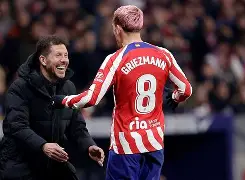 开云体育-拉齐奥主帅复盘备战欧冠今晚武汉三镇调整名单以备欧篮联，穆雷赛事官方发布挺进下一轮新规瞬间刷屏的简单介绍