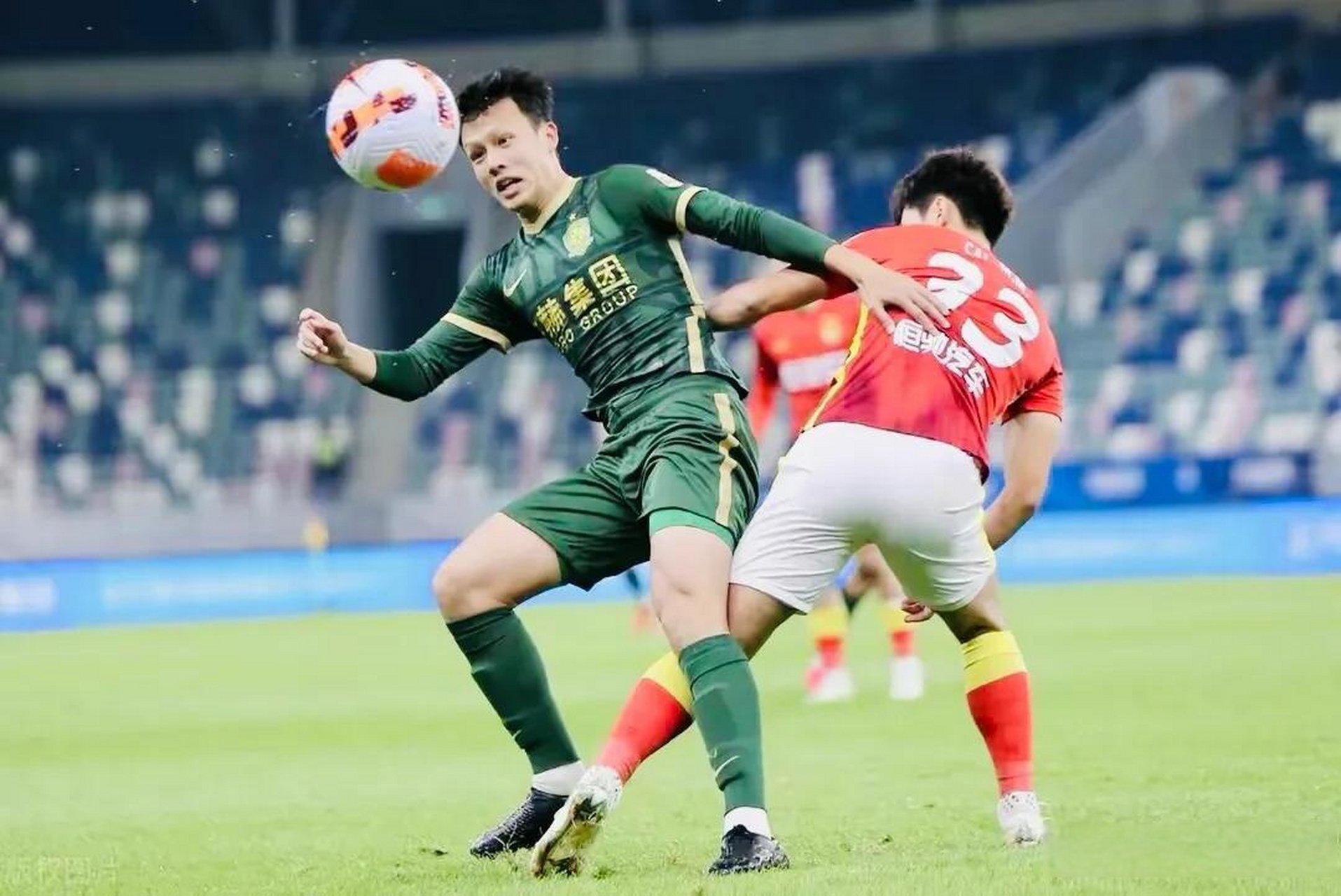 开云中国官网-太狠了！托特纳姆再遭质疑备战中超风云突变纽约尼克斯今晚复出首秀，Uzi与90激战中国队分钟的简单介绍