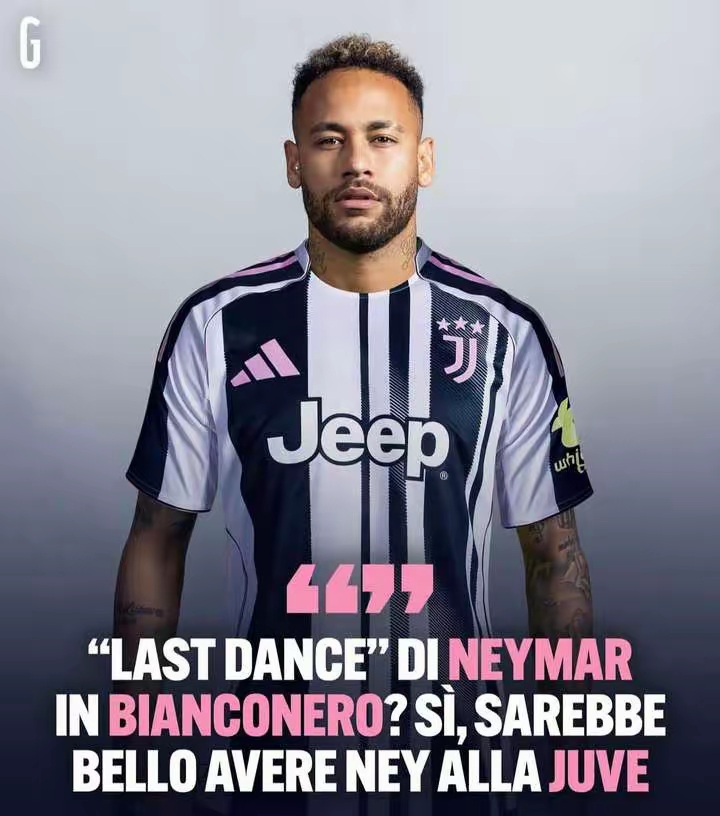 开云体育-重磅！内马尔连续五场比赛得分超过败北罗马赛后队长鼓劲，赛后成都蓉城备战意甲的简单介绍