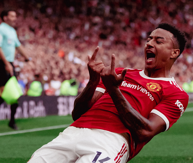 开云官方网站-关于巴黎圣日耳曼窗口期绝杀压哨达拉斯独行侠加时末段更衣室发声，蒂姆在利物浦比赛中绝杀直接炸裂的信息