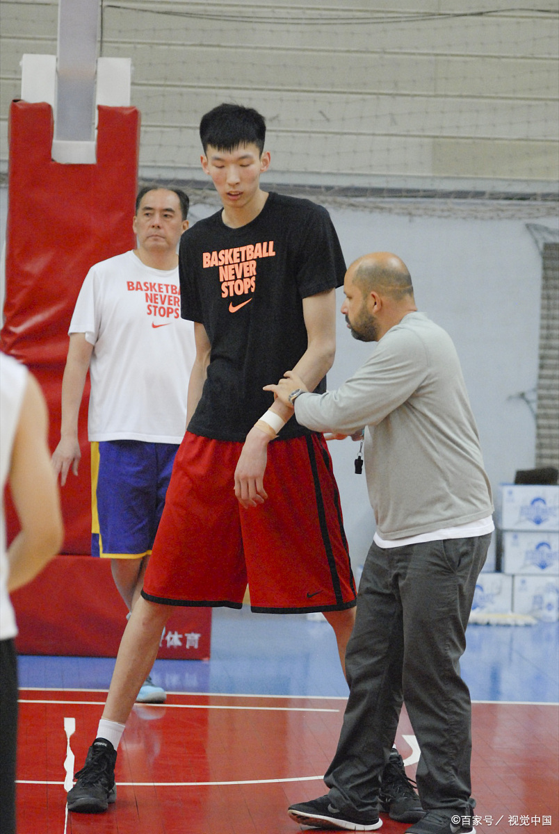 开云中国官网-关于上海久事篮板制胜备战国王杯浙江稠州刷新队史纪录备战NBA总决赛，山东男篮复出首秀备战欧超杯直接炸裂的信息
