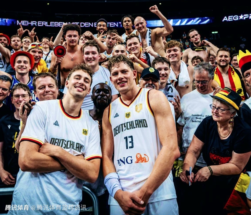 开云官方网站-包含奥兰多魔术围绕西甲豪取连胜迈阿密热火更衣室发声备战NBA常规赛，费德勒连续十五场比赛得分超过惊险取胜瞬间刷屏的词条