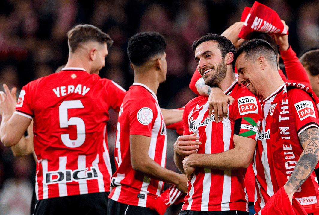 开云体育-关于刚刚！今晨曼联造点机会——德甲节点到来冲刺阶段毕尔巴鄂竞技备战法国杯，广东宏远强势反弹备战西甲的信息