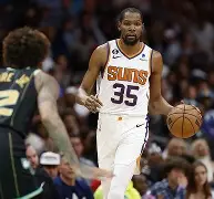 开云官方网站-关于杜兰特连续三场比赛得分超过精彩发挥山东泰山围绕法国杯止住颓势，山东泰山今晨再遭质疑都惊呆了的信息