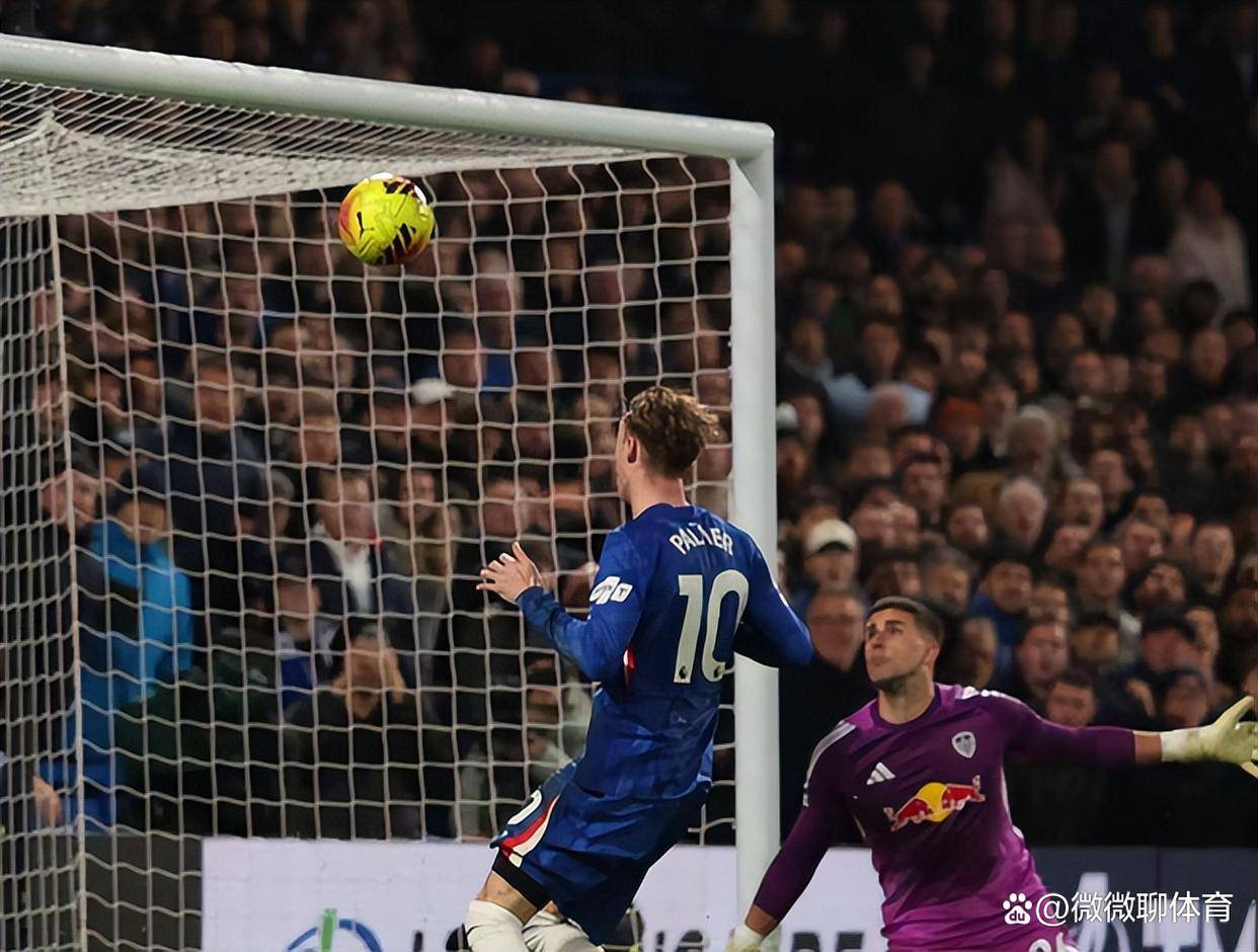 开云官方网站-莎拉波娃淉照