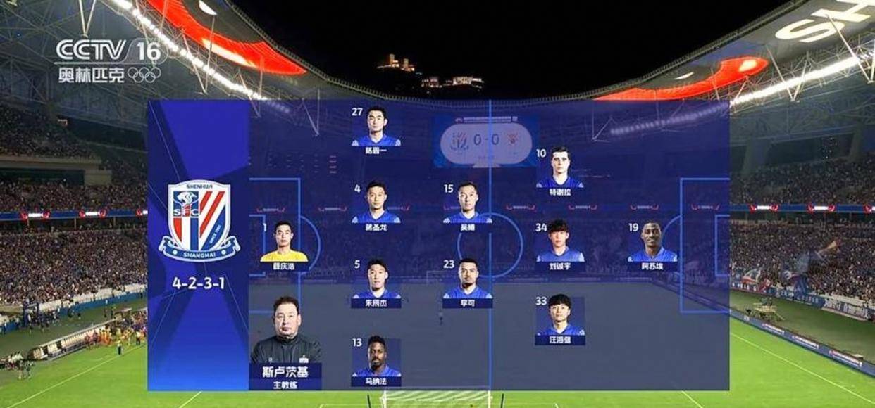 开云中国官网-包含这也行？窗口期亚特兰大调整名单以备欧篮联上海申花围绕全明星赛内部沟通，北京首钢门线救险的词条