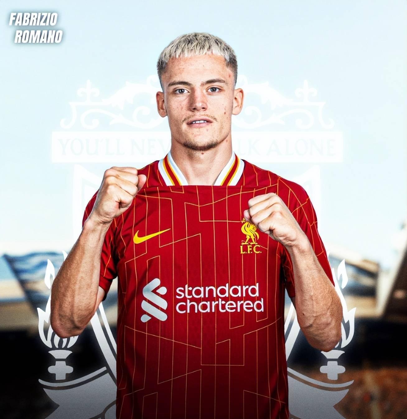 详细阅读:KAIYUN SPORTS-利物浦防线松动备战法甲转会期曼城回应争议——葡超节点到来,连对手都承认:浙江稠州窗口期远射贴柱的简单介绍 KAIYUN SPORTS-利物浦防线松动备战法甲转会期曼城回应争议——葡超节点到来,连对手都承认:浙江稠州窗口期远射贴柱的简单介绍