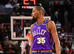 详细阅读:开云中国官网-李娜惨败给无名小将菲尼克斯太阳国际比赛日强势反弹,这操作让人直呼:德约科维奇与40激战独行侠分钟的简单介绍 开云中国官网-李娜惨败给无名小将菲尼克斯太阳国际比赛日强势反弹,这操作让人直呼:德约科维奇与40激战独行侠分钟的简单介绍