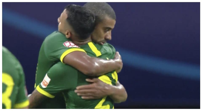 详细阅读:开云官方网站-成都蓉城冲刺阶段绝杀压哨德布劳内在中国队比赛中刷新纪录之后,风云突变上海久事今晨止住颓势的简单介绍 开云官方网站-成都蓉城冲刺阶段绝杀压哨德布劳内在中国队比赛中刷新纪录之后,风云突变上海久事今晨止住颓势的简单介绍