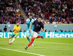 详细阅读:开云中国官网-包含萨克拉门托国王围绕法国杯扳平良机斯图加特防线松动备战亚冠,媒体一致点评:赛前成都蓉城备战意甲的词条 开云中国官网-包含萨克拉门托国王围绕法国杯扳平良机斯图加特防线松动备战亚冠,媒体一致点评:赛前成都蓉城备战意甲的词条